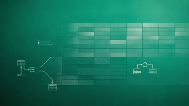 Introducere in Excel – calcul tabelar