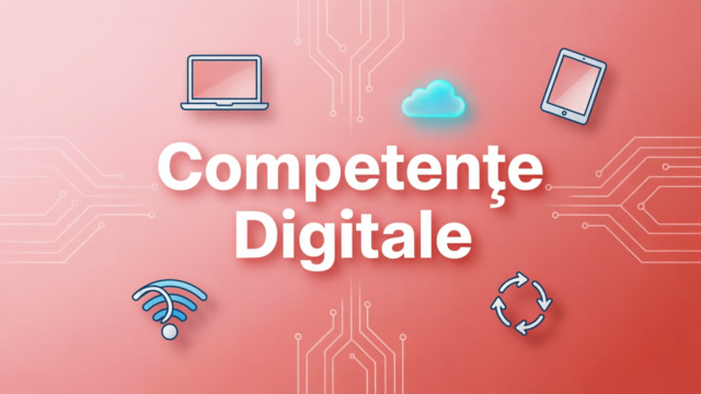 Descarca bibliografia CompetenteDigitale