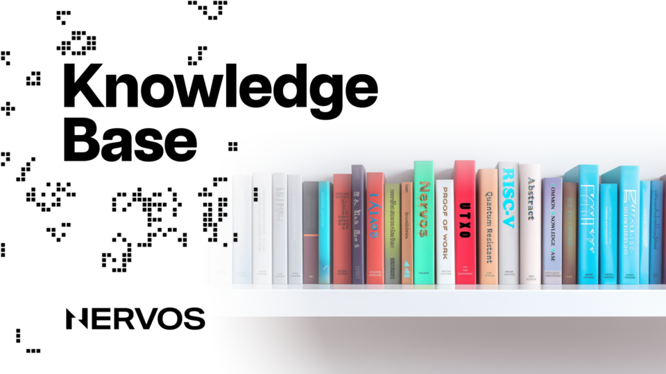Knowledge Base IT & TIC pentru clasele 5-12