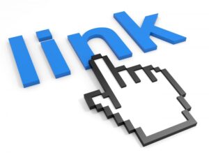 links image