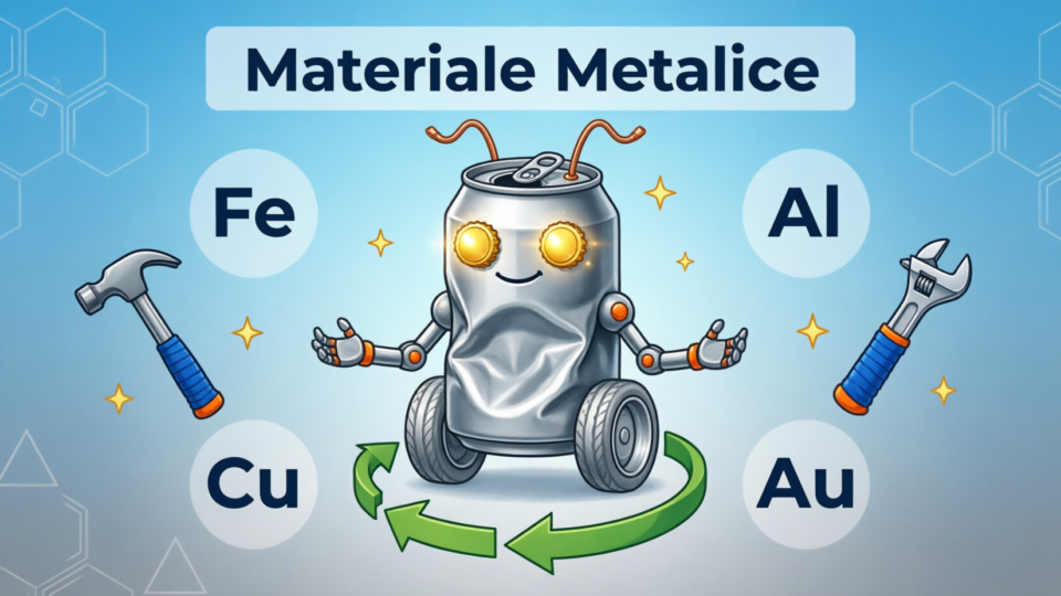 materiale-metalice-edtehno-cls7